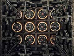 -报恩寺(平武县)