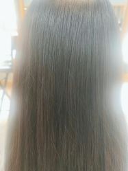 -竹马造型工作室