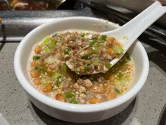 牛肉粒-海底捞火锅(龙岗星河COCO Park店)