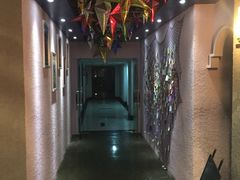-恐怖游戏(湖滨店)