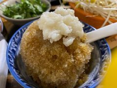 -肥龙火锅(南坪店)