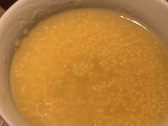 -北方家宴(番禺永旺店)