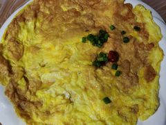 -阿杰臻选海鲜饭店(普陀山店)