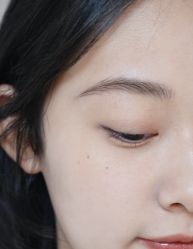 -变美丽半永久纹眉连锁·机器野生眉·洗眉