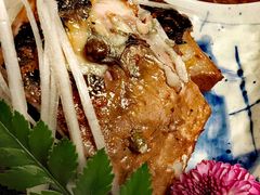 -鸟泉居酒屋·烧鸟·酒馆(百子湾店)