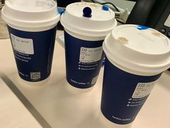 -瑞幸咖啡(尚都国际店)