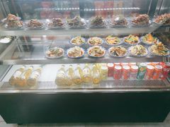 -福瑞记老孙头biangbiang面(新生路店)