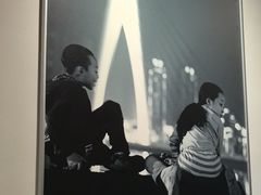 -巴蜀风·地道川菜(总店)