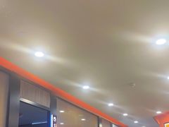 -鑫巴蜀小镇 · 水煮鱼专研店(玉桥店)