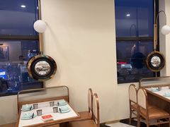 -火啫啫·粤式啫啫煲(南通首店)