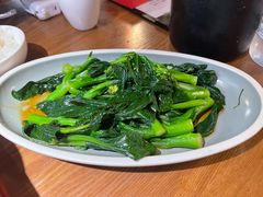 -桂小厨广西菜(印象城店)