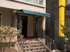 -兰州宾馆餐厅(兰州驻京办店)
