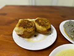 -宝瑞门钉肉饼店