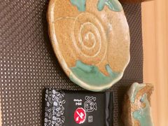 -酒久自助料理(佳兆业店)