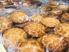 -大顺斋(牛街店)