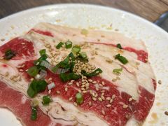 -火炉火自助餐(五道口购物中心店)