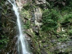 android_upload_pic-安吉龙王山风景区