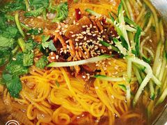 -鸭绿江民族饭店(总店)