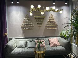 -素颜秀·纹眉·野生眉·纹唇半永久