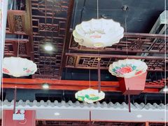 -孙记炒炮(西街店)