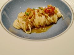 -新荣记(南京西路店)