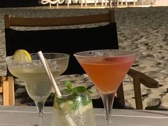 -石梅湾艾美度假酒店