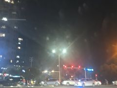 -凤竹园(修水店)