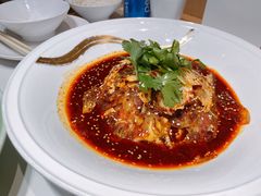 -将军府·鸡毛店(武侯祠店)