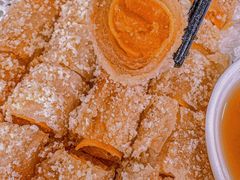 -巽寮印象美食部落餐厅·海鲜·地方特色菜(惠州体验店)