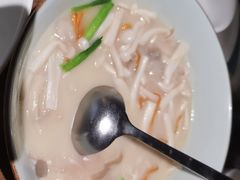 -首秀·四川料理(星耀101店)