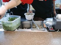 -回味鸭血粉丝汤(砂之船店)