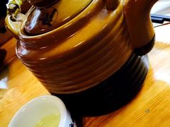 -富正毅三下锅(大庸府城店)
