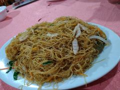 -苏记美食(张槎一路店)