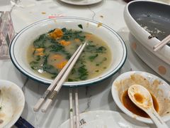 -海上名珠·海鲜酒楼(励骏庞都店)