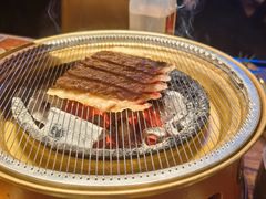 -西塔老太太泥炉烤肉(上海七宝领展广场店)