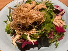 -隐泉之语日式料理(王府中环店)