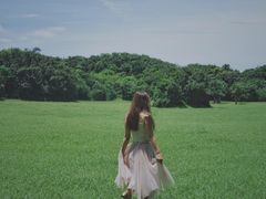 -鹅銮鼻公园