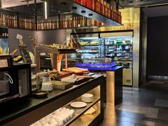 -苏州观前平江CitiGO欢阁酒店