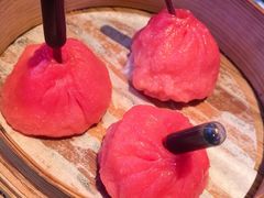 -桂满陇·杭州小馆(朝阳合生汇店)
