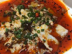 -弓虽昌焖烧鸡(大竹林店)