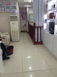 -天秤座美甲