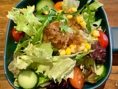 -1886德国汽车餐厅(外滩中央店)