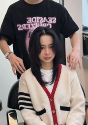 -GANO HAIR 