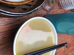 -祥胜美食