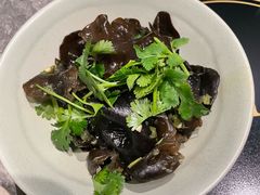 -章记星洲 · 新加坡餐厅(望京店)