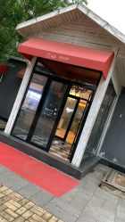 -爱儿美儿童摄影(朝阳公园店)