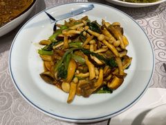 -宁海食府(大剧院店)