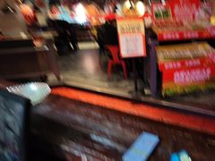 -辣得叫湘菜(观海卫店)