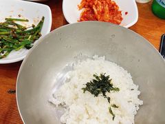 -蚂蚁家辣炒章鱼(海云台店)