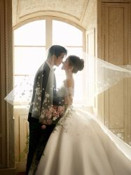 -雅云婚纱摄影工作室旗舰店